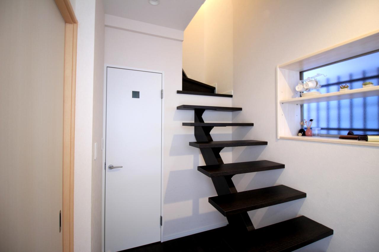 Guesthouse 一 Hajime Holiday Home 京都 外观 照片