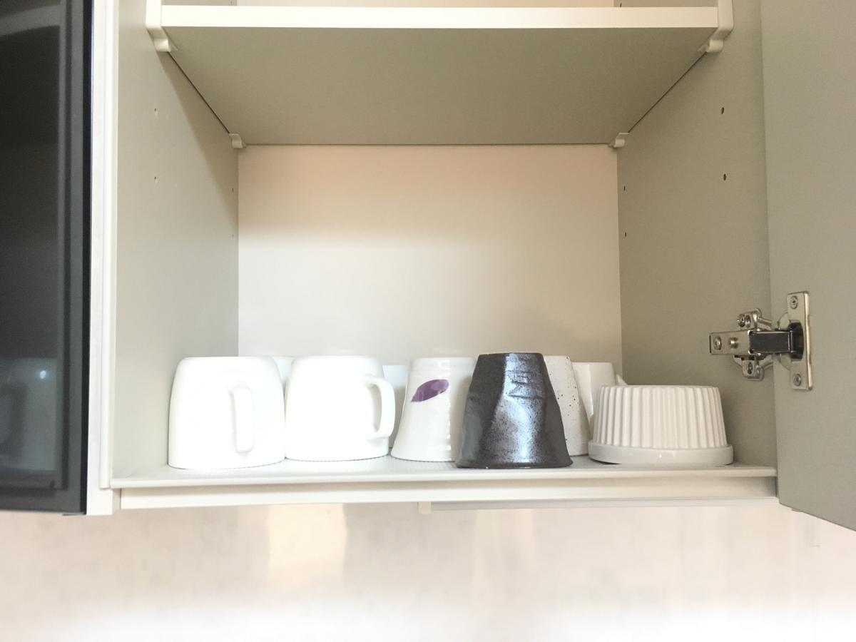 Guesthouse 一 Hajime Holiday Home 京都 外观 照片