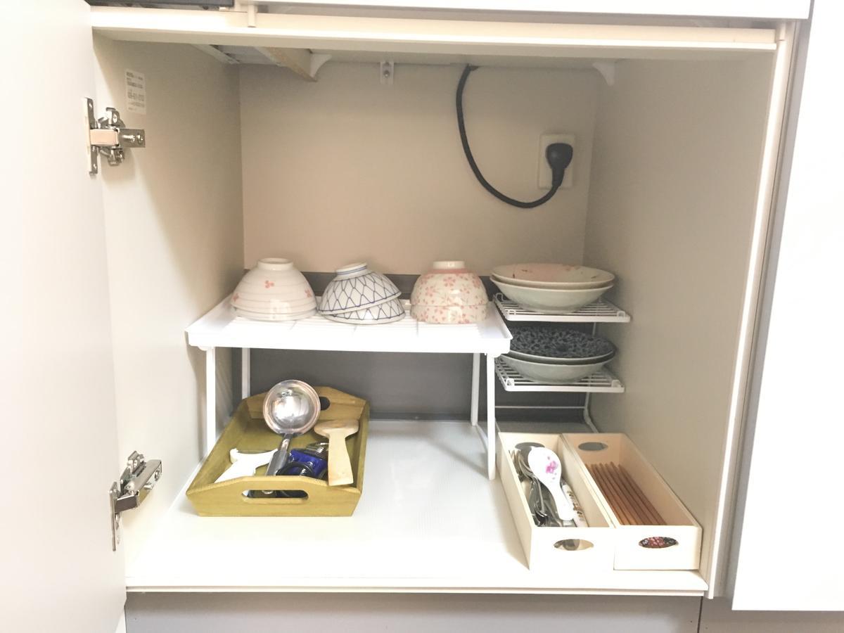 Guesthouse 一 Hajime Holiday Home 京都 外观 照片