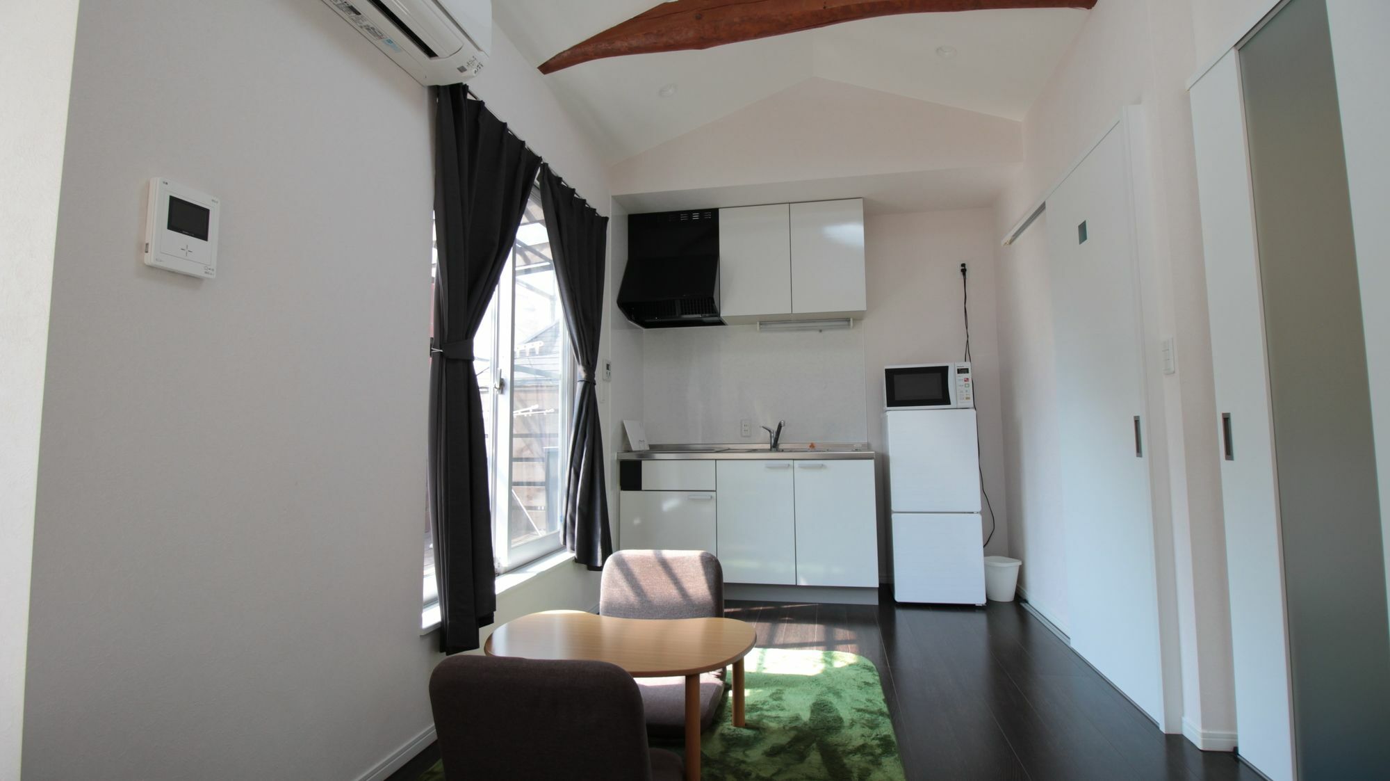 Guesthouse 一 Hajime Holiday Home 京都 外观 照片