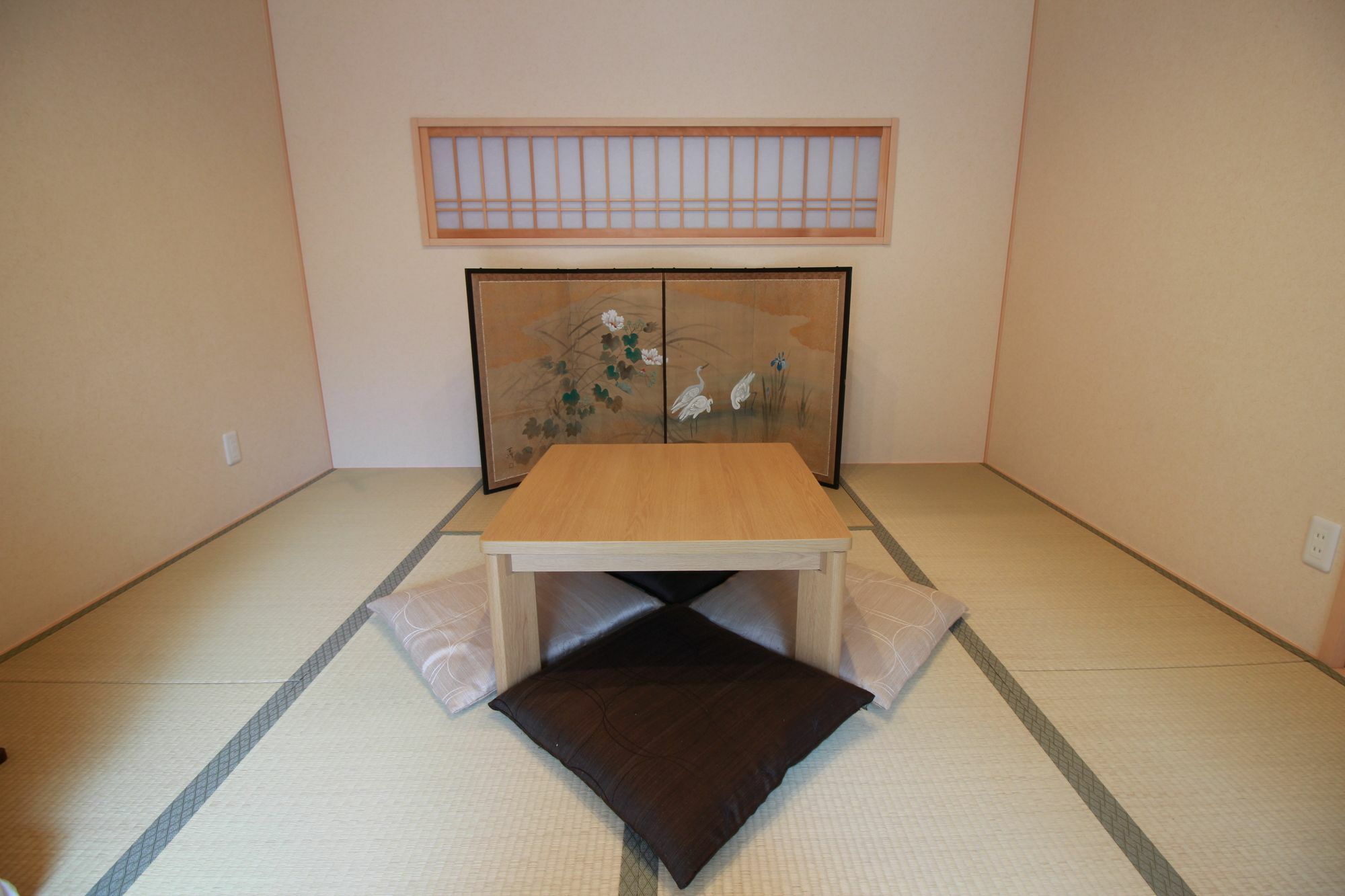 Guesthouse 一 Hajime Holiday Home 京都 外观 照片