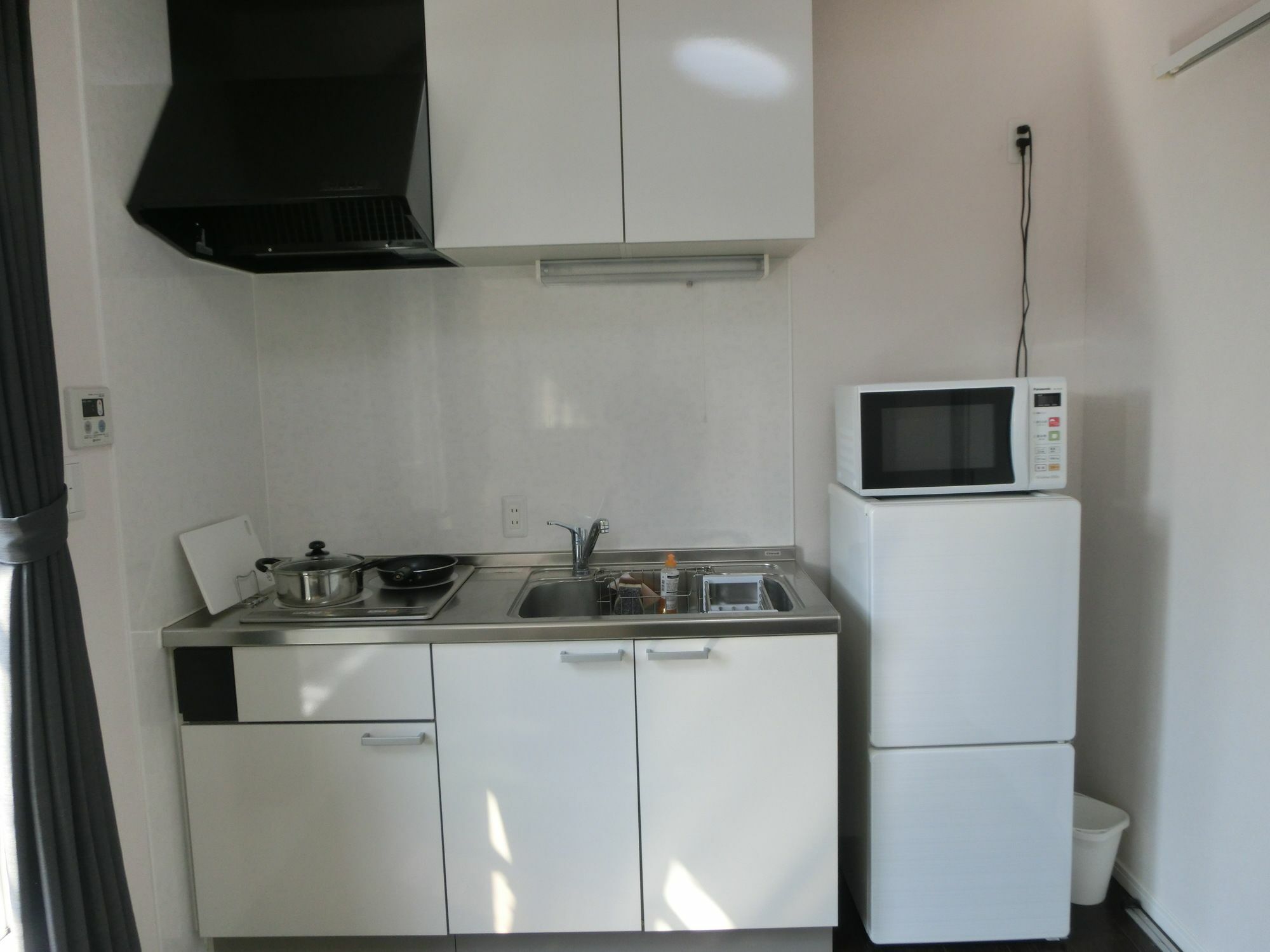 Guesthouse 一 Hajime Holiday Home 京都 外观 照片