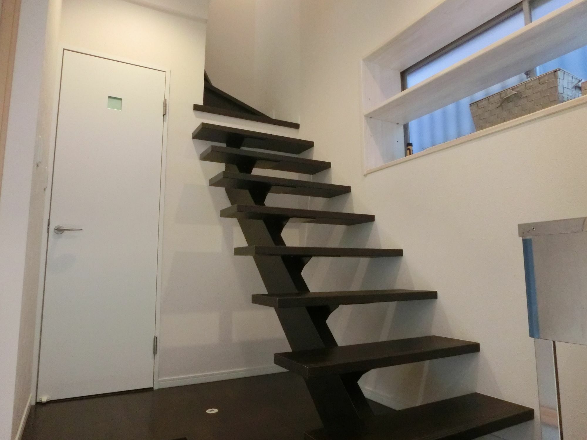Guesthouse 一 Hajime Holiday Home 京都 外观 照片
