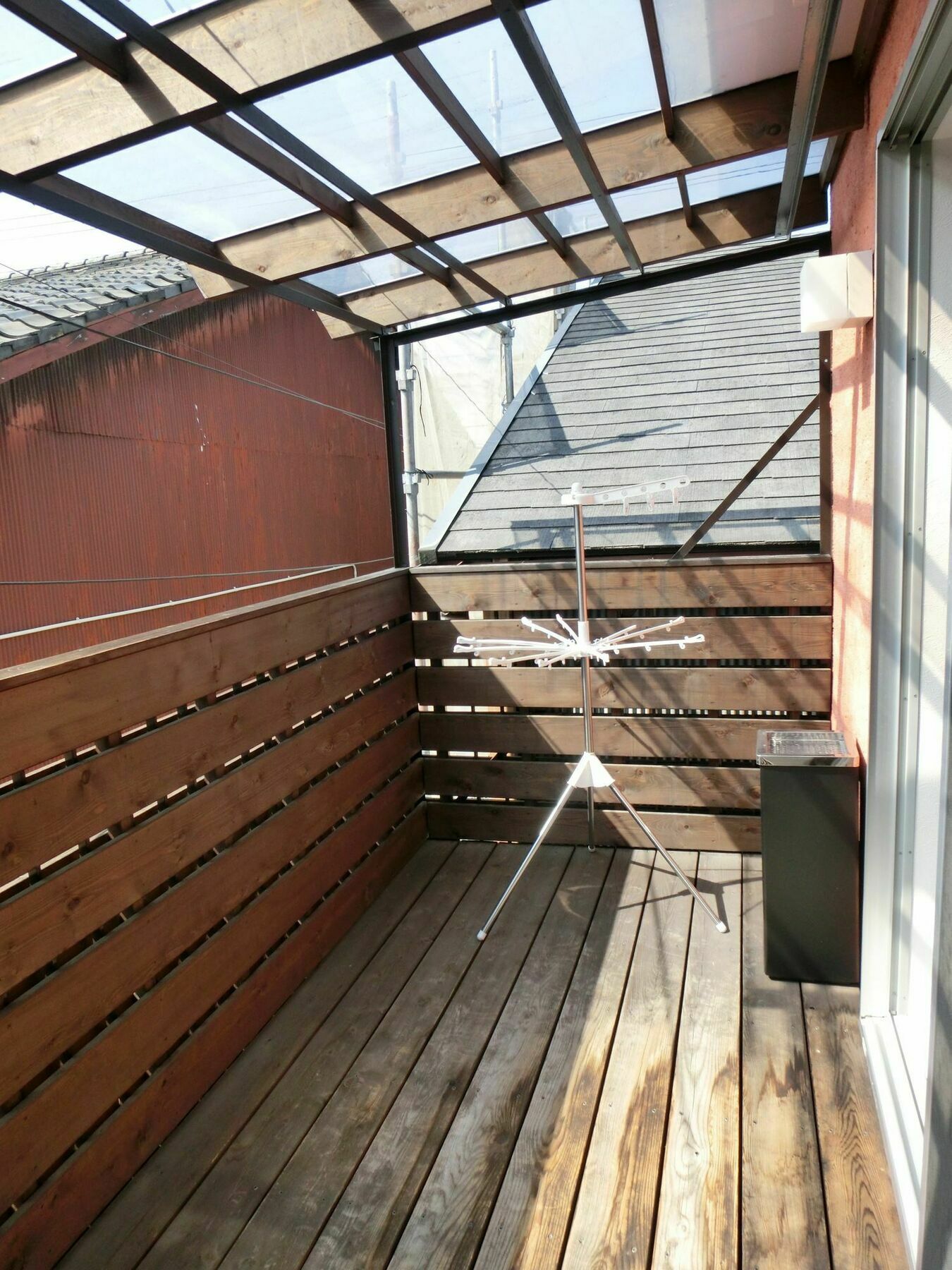Guesthouse 一 Hajime Holiday Home 京都 外观 照片