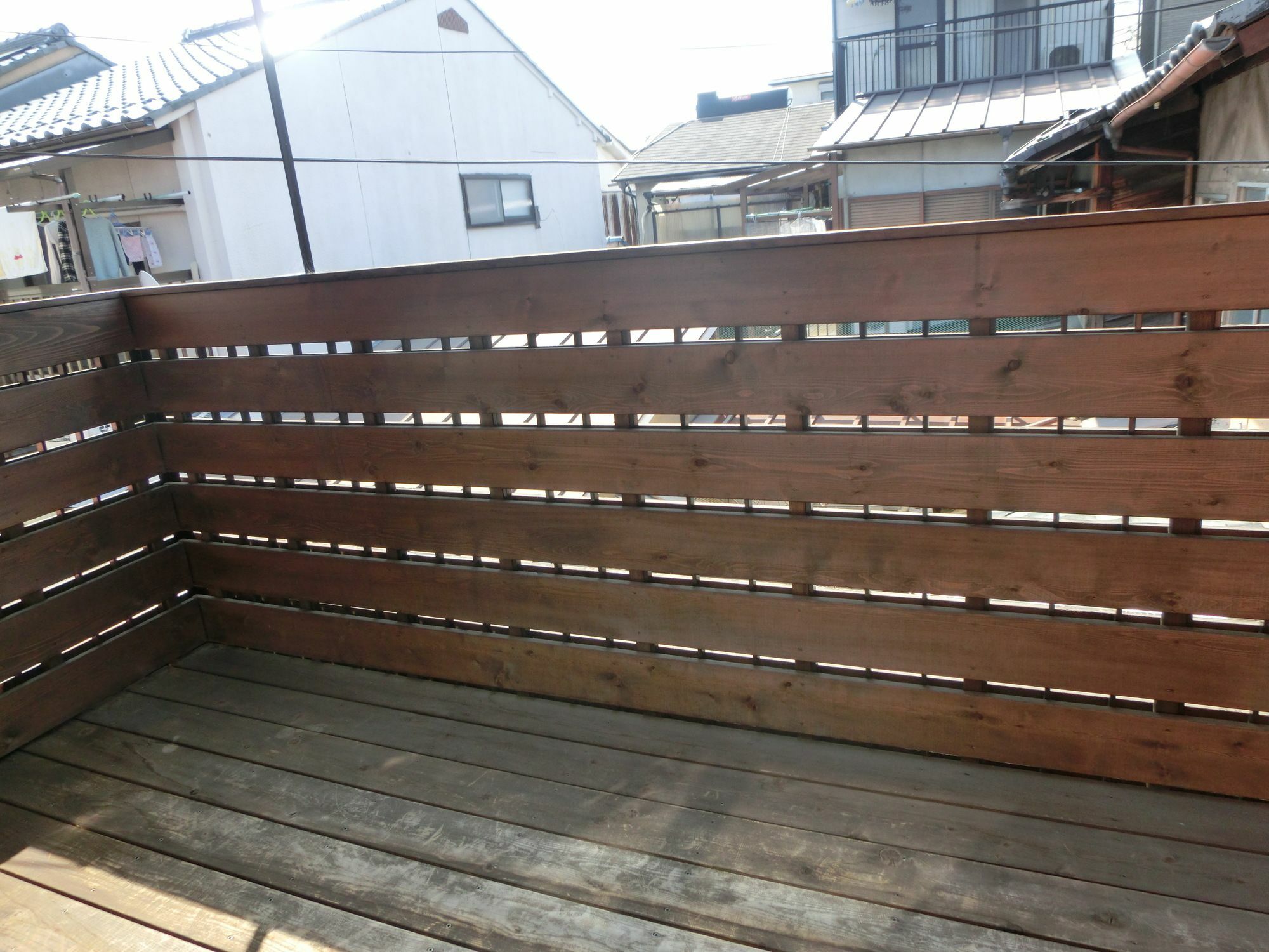 Guesthouse 一 Hajime Holiday Home 京都 外观 照片